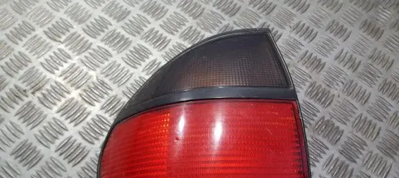 Renault Laguna I Rear/tail lights 7700820052 2225