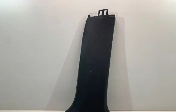 BMW X6 F16 (B) pillar trim (bottom) 7369032