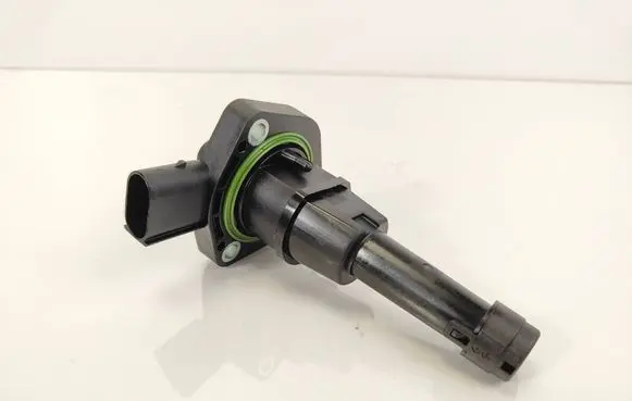 BMW 4 G22 G23 G24 G26 Oil level sensor 5A740A2