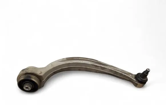 Audi Q7 4M Front control arm 4M0407695C
