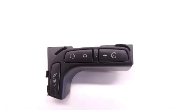 Volvo V70 Steering wheel buttons/switches 30642018
