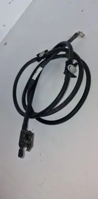 Mercedes-Benz C W205 Windshield washer spray nozzle A2058600292