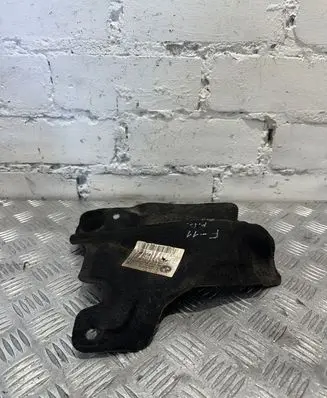 BMW 5 F10 F11 Other engine bay part 9110178