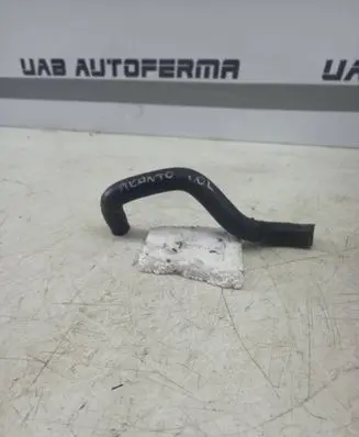 KIA Picanto Engine coolant pipe/hose 973111Y000 11G29513843