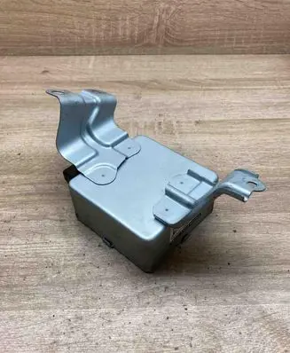 Toyota Prius (XW30) Power steering control unit/module 8965047250 JL501002061