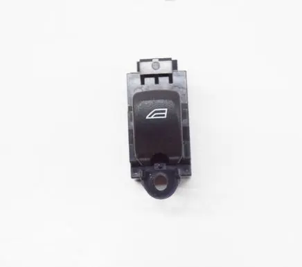 Volvo XC60 Electric window control switch 14W244 31394850