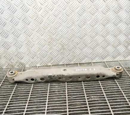 Nissan X-Trail T32 Rear upper control arm/wishbone