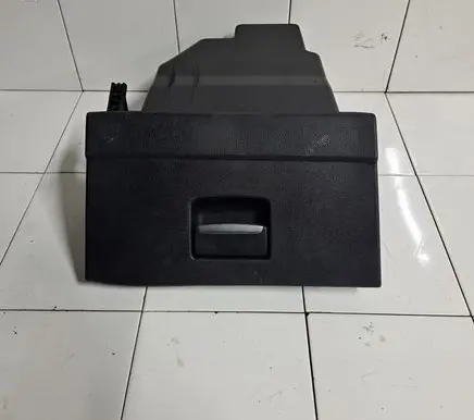 Ford Mondeo MK IV Glove box set 0937477145