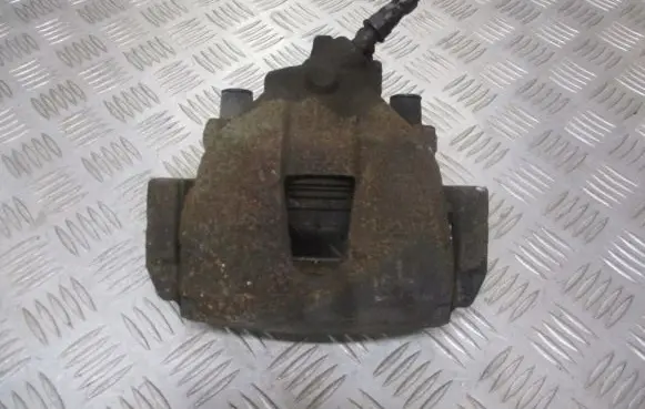 Ford Focus Front brake caliper