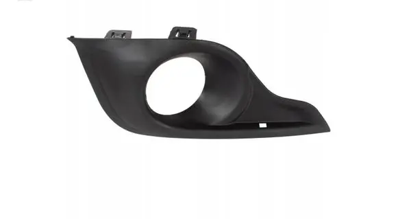 Citroen DS4 Front fog light trim/grill 745374