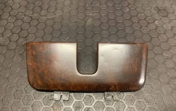 Volvo S80 Other interior part 9192560