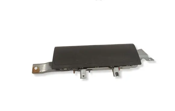 Volkswagen Touareg II Knee airbag 7P1880841