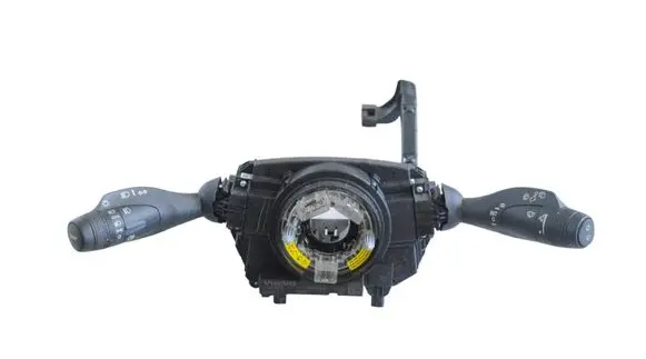 BMW 2 F22 F23 Indicator stalk 31443879