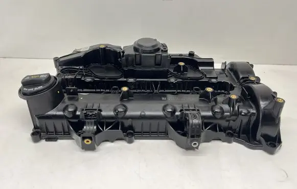 Mercedes-Benz CLA C117 X117 W117 Rocker cam cover A6540107612