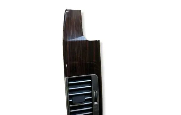 Land Rover Range Rover L405 Dashboard side air vent grill/cover trim CK52046B30AC