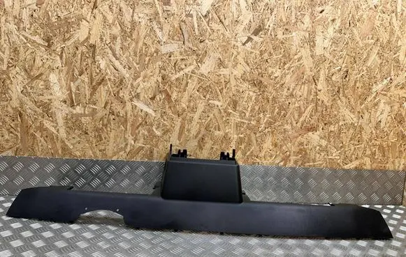 BMW i3 Panel trim 10031978165
