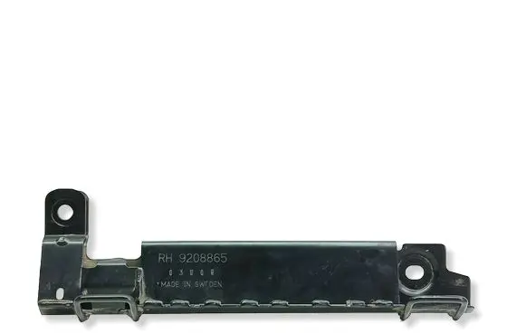 Volvo S60 ISOFIX Bracket 9208865