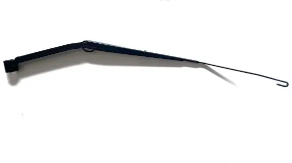 Nissan Leaf I (ZE0) Windshield/front glass wiper blade 288863NA0A 288863NF0A