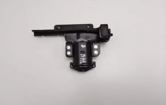 Ford B-MAX Rear door lower hinge AV11R250A67AD