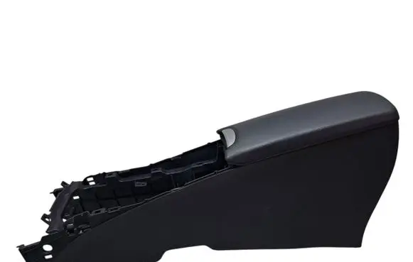 Toyota Avensis T270 Armrest 588100504022 5892505010C0 5881005010