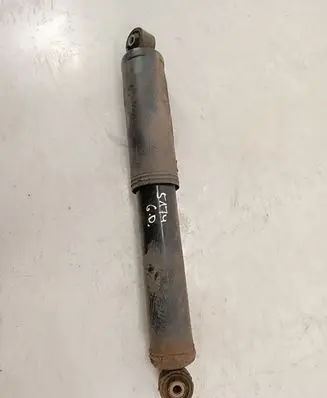 Opel Antara Rear shock absorber/damper NOCODE