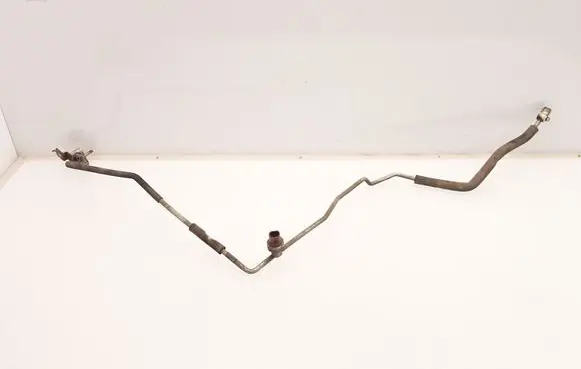 Mazda 6 Air conditioning (A/C) pipe/hose