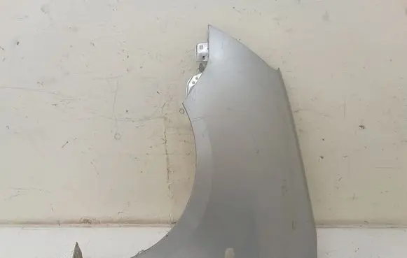 KIA Picanto Fender IMPRK1504750