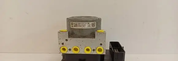 Audi A3 8Y ABS Pump 5WA614517BC