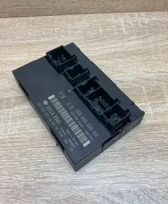 Volkswagen Touran I Comfort/convenience module 1K0959433AK 5DK008583