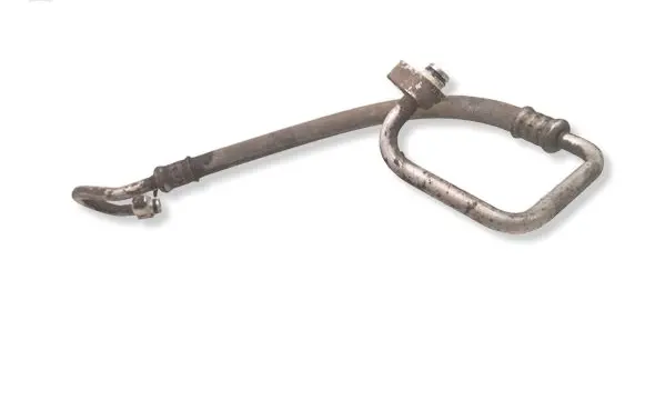 Honda FR-V Air conditioning (A/C) pipe/hose 