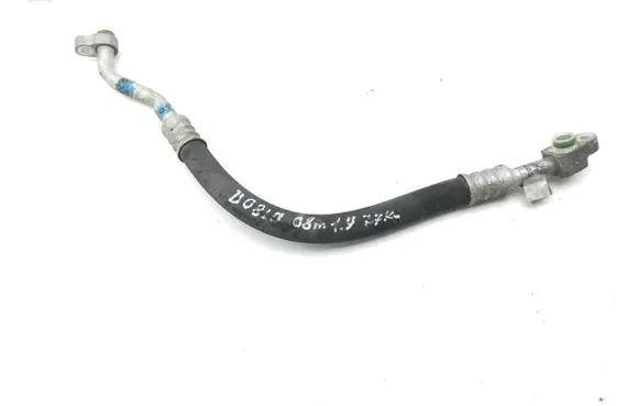 Fiat Doblo Air conditioning (A/C) pipe/hose
