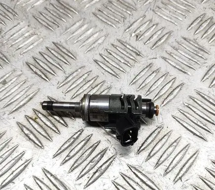 Toyota Corolla E210 E21 Fuel injector 23250F2050