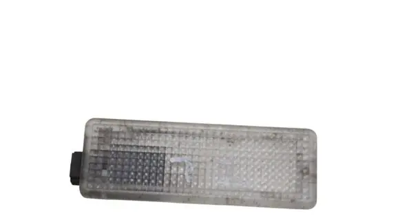 Land Rover Discovery 4 - LR4 Front seat light XDC000071