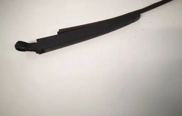 Seat Leon (5F) Rear wiper blade arm 