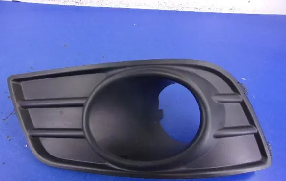 Suzuki SX4 Front grill 71751-55L0R