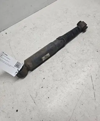 Citroen C4 I Picasso Rear shock absorber/damper 