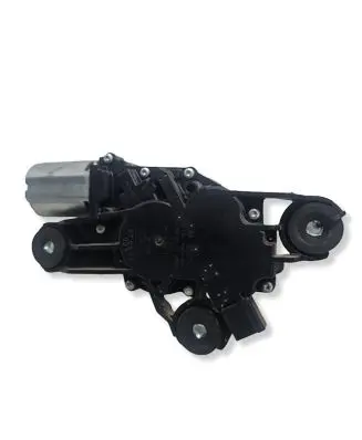 Ford S-MAX Rear window wiper motor 3M51R17K441AE