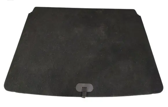 Jeep Renegade Trunk/boot floor carpet liner 