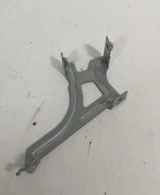 Skoda Octavia Mk4 Other interior part 5E3880506A