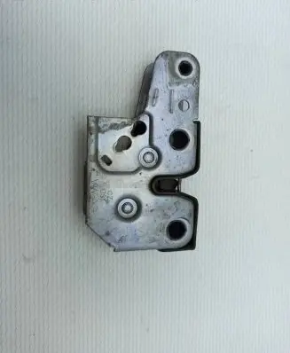 Volkswagen Transporter - Caravelle T6 Engine bonnet/hood lock/catch 7E0823509D