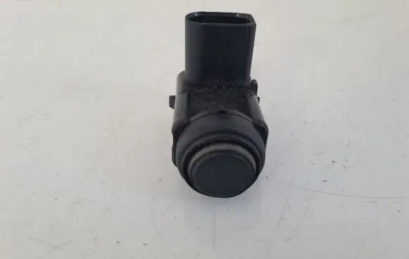 Volkswagen Golf Plus Parking PDC sensor 1K0919275