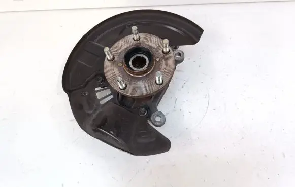 Subaru Outback (BS) Front wheel hub