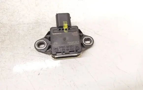 Tesla Model S Sensor 0265005899