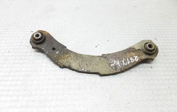 Mitsubishi Lancer VIII Rear control arm