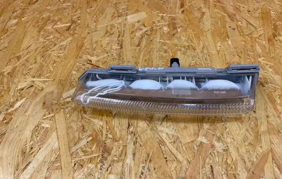 Mercedes-Benz B W246 W242 LED Daytime headlight A2049069200