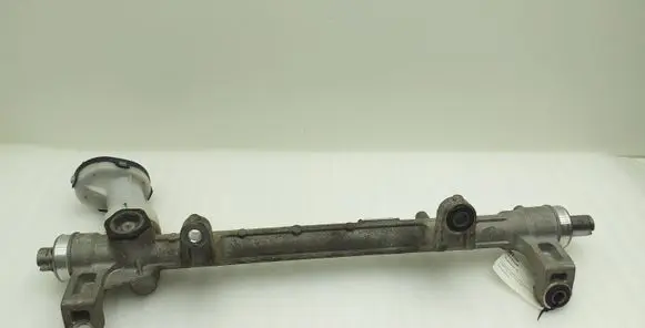 KIA Sportage Steering rack 56500D7500
