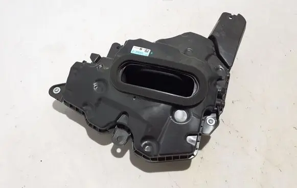 BMW i5 G60 Front door speaker 5A5AF85