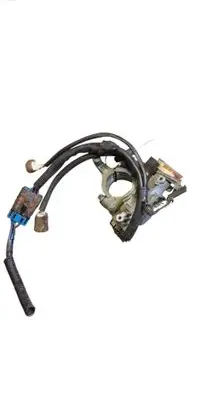 Mitsubishi L200 Ignition lock 337891