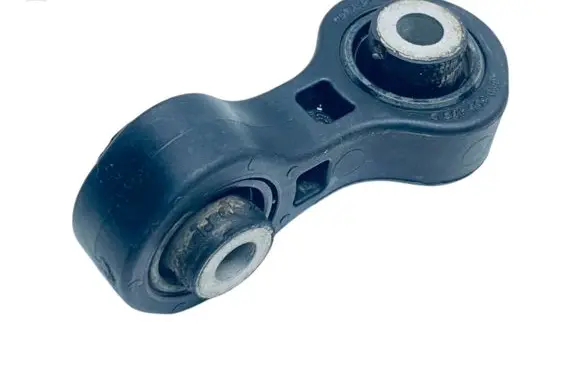 Audi Q5 SQ5 Rear anti-roll bar/stabilizer link 8K0505465G