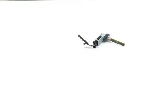 Audi A4 S4 B9 8W Outside/exterior temperature sensor 3D0907543A
